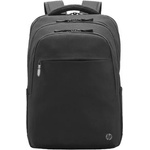 HP Renew Business 17.3 (3E2U5AA)