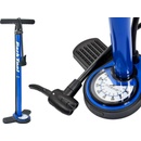 Park Tool Home PFP-8