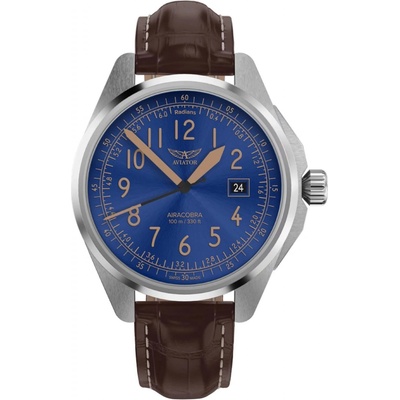 Aviator V.1.38.0.326.4