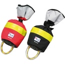 HF Compact Weasel Hádzačka 18m