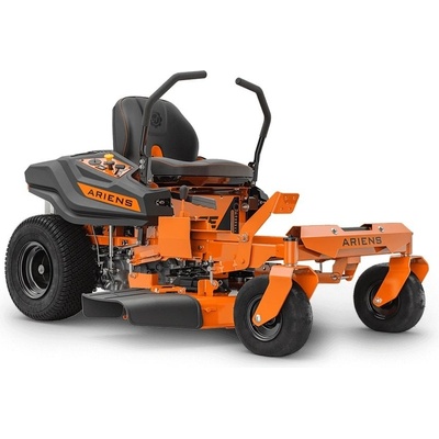 Ariens Edge 34