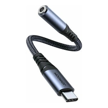 Joyroom SY-C01