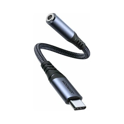 Joyroom SY-C01