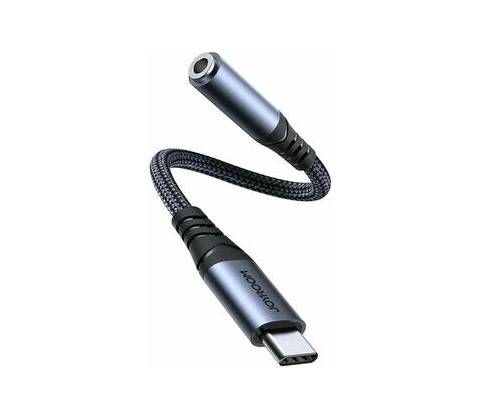 Joyroom SY-C01