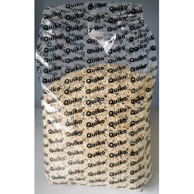 Quiko Bianco Rearing Food 1 kg