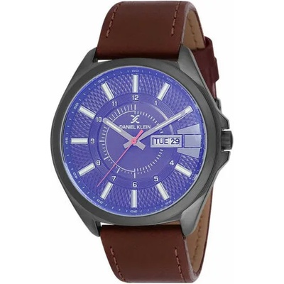 Daniel Klein DK12172-5