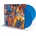LEVELLERS - ZEITGEIST 2 LP