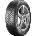 Semperit ALLSEASON-GRIP XL 215/60 R16 99V
