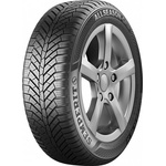 Semperit ALLSEASON-GRIP XL 215/60 R16 99V Автомобилни гуми