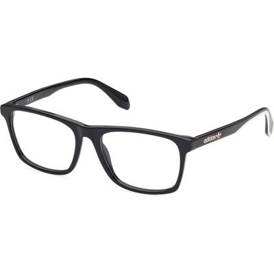 adidas Dioptrické Originals OR5022 Shiny Black