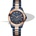 GUESS W0231L6