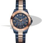 GUESS W0231L6 Часовници