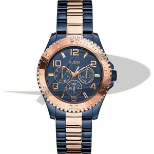 GUESS W0231L6 Часовници