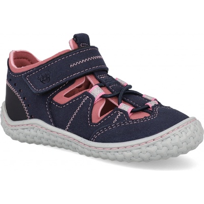 Ricosta Jerry 501700102/182