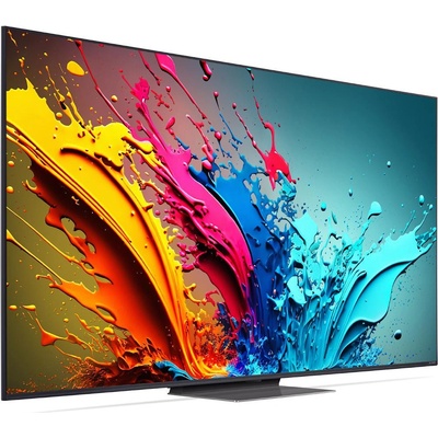 LG QNED86T6A