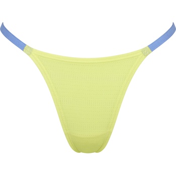 Sloggi Go unique c3p s