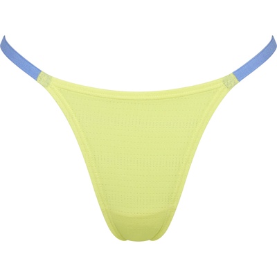 Sloggi Go unique c3p s