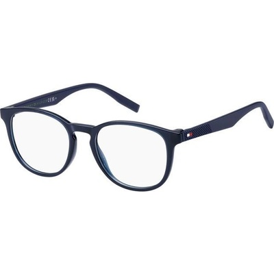 Tommy Hilfiger TH 2026 PJP