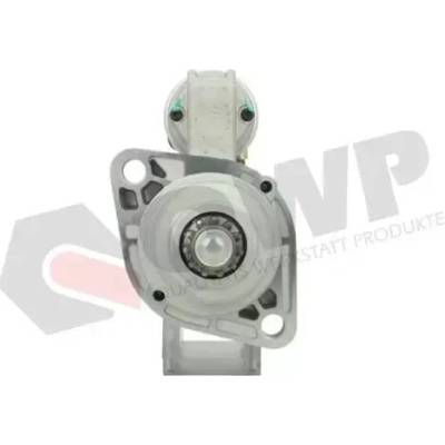QWP Startér QWP WST239N