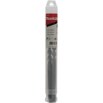 Makita D-40587