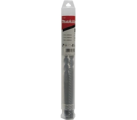 Makita D-40587