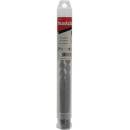 Makita D-40587