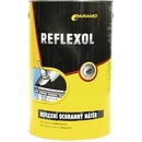 Reflexol 12kg