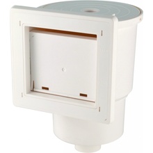 VA skimmer 150x150 mm do fólie