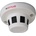 CP Plus CP-L4C-SD20