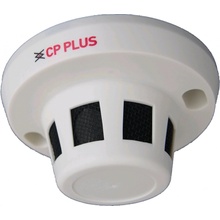 CP Plus CP-L4C-SD20