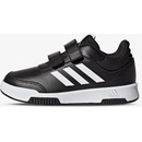 adidas Tensaur Hook and Loop