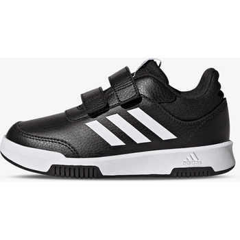 adidas Tensaur Hook and Loop