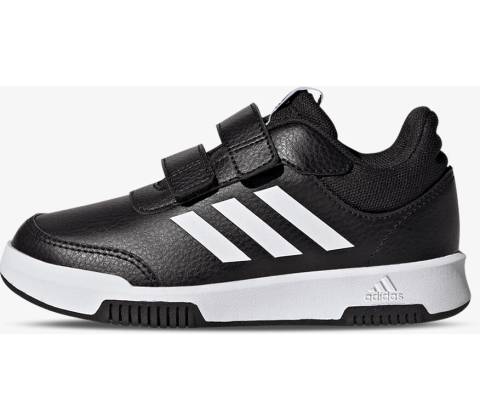 adidas Tensaur Hook and Loop