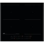 AEG TO64IM00FB DoubleBridge (949598453)