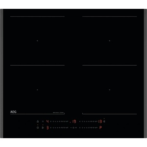 AEG TO64IM00FB DoubleBridge (949598453)