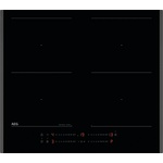 AEG TO64IM00FB DoubleBridge (949598453)
