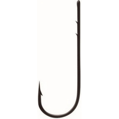 Cralusso Zander-Worm vel.1 8 ks