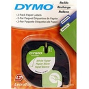 Dymo 59421
