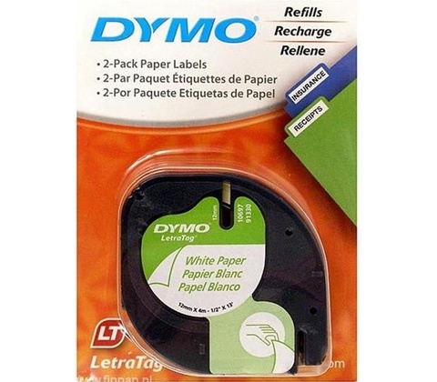 Dymo 59421