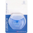 Curaprox DF 820 PTFE zubná niť 35 m