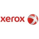 Xerox 006R01399 - originálny