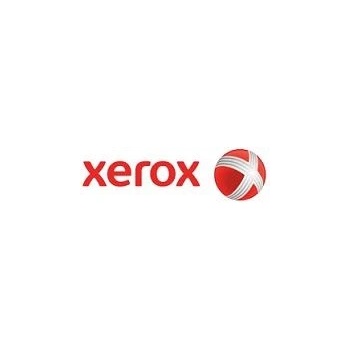 Xerox 006R01399 - originálny