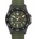 Timex TW2V40400