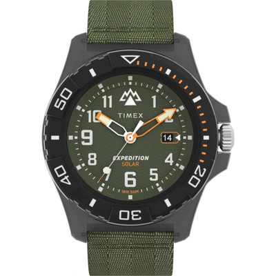 Timex TW2V40400