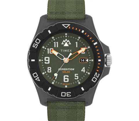 Timex TW2V40400