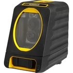 RTRMAX Лазерен нивелир с кръстосани линии rtr max 45166/ 15м (45166)