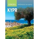 Kypr - Průvodce do kapsy - Lingea