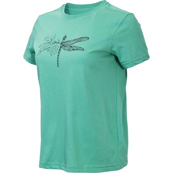 BRILLE Тениска boho