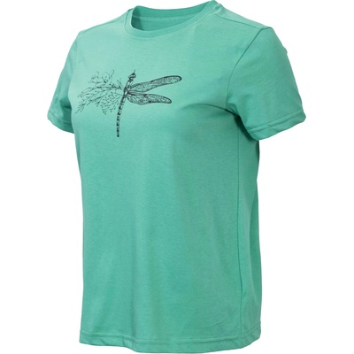 BRILLE Тениска boho