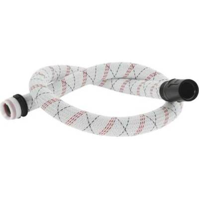 Bosch BSH00574730